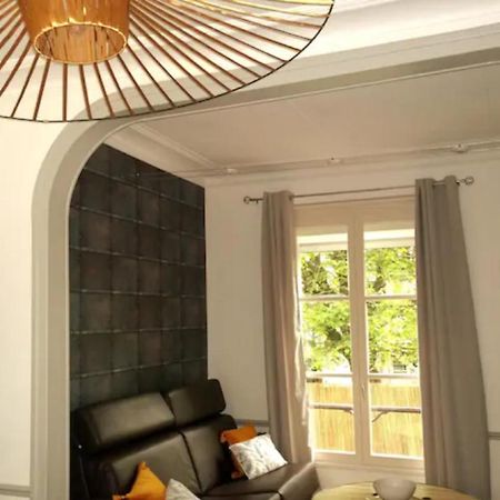 Le Clos Des Maraichers Sainte-Savine Ngoại thất bức ảnh